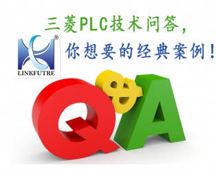 Q：JE系列的放大器接單相AC200到240電源時正確的接線方式是什么？