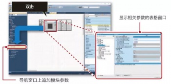 三菱PLC如何實現MODBUS通信?三菱PLC有哪些通訊模塊？