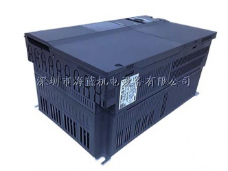 FR-A840-01800-2(55KW)/FR-A840-55K三菱變頻器，深圳三菱變頻器直銷，廣東深圳三菱變頻器服務(wù)