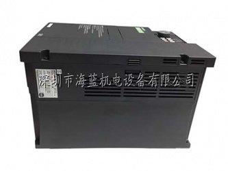 FR-F720P-55K三菱變頻器|說明書|代理商|機(jī)械專用