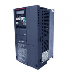 FR-A840-03250-2-60(110KW)/FR-A840-110K三菱變頻器，承接變頻器工程項目，廣東變頻器三菱直銷