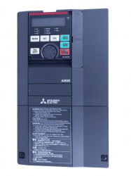 FR-A840-00770-2（30KW)/FR-A840-30K三菱變頻器，深圳三菱廠家直銷，免費選型，提供變頻器視頻