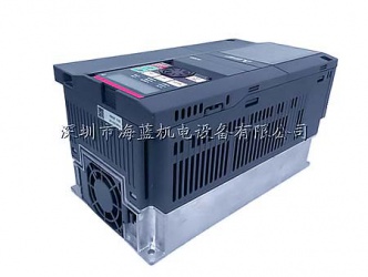 FR-A840-02600-2(90KW)/FR-A840-90K三菱變頻器，全國代理，免費選型，提供使用手冊