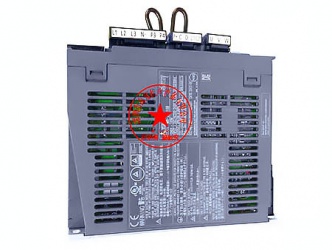 MR-J4-10B三菱伺服，三菱驅(qū)動器價(jià)格查詢，三菱驅(qū)動器代理 